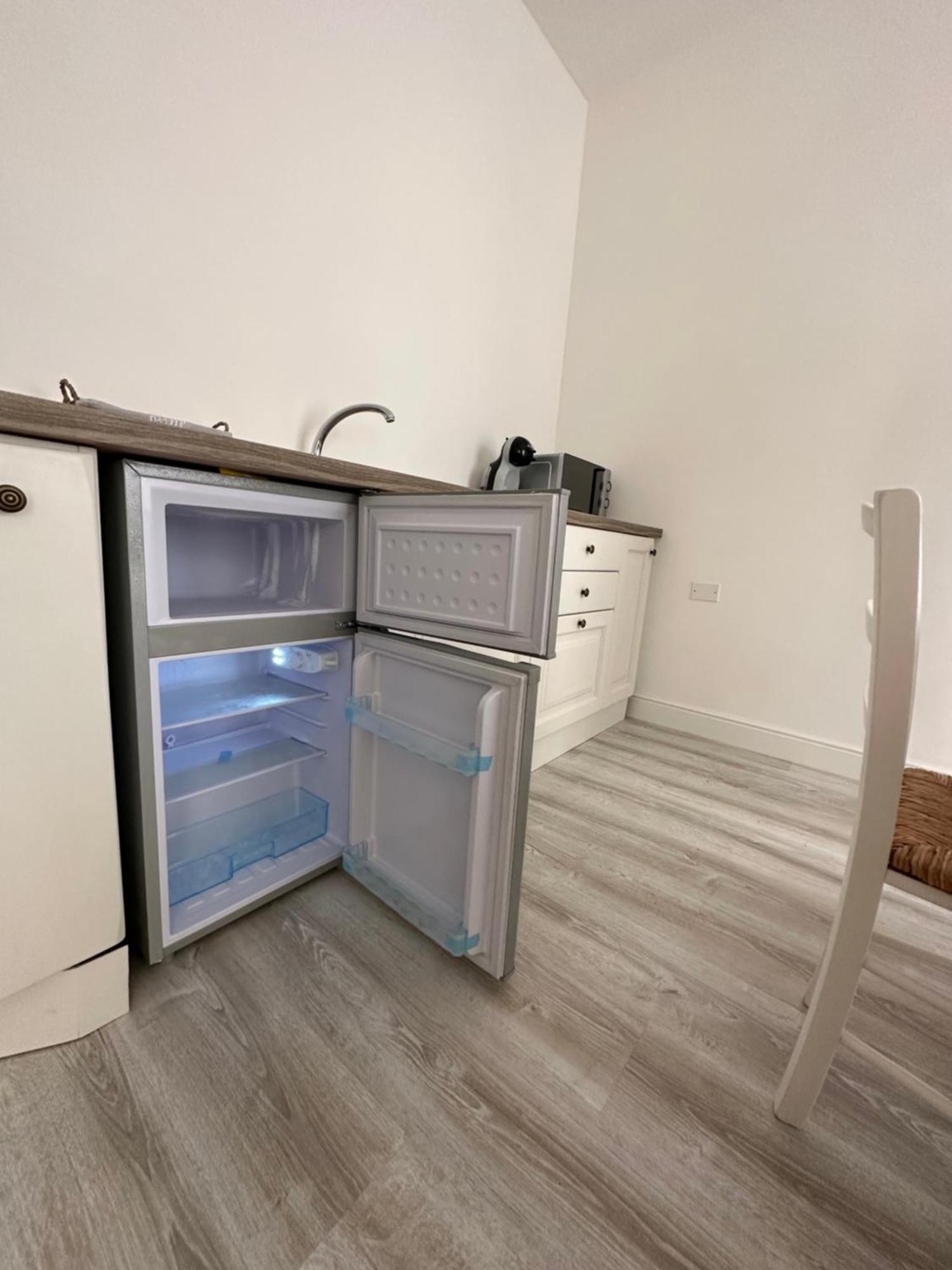 Cagliariparadiseapartment It Marina Экстерьер фото
